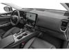 2024 Lexus NX 250 Premium | Honolulu, HI | Autosource Hawaii 
