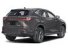 2024 Lexus NX 250 Premium | Honolulu, HI | Autosource Hawaii 