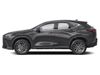 2024 Lexus NX 250 Premium | Honolulu, HI | Autosource Hawaii 2024 Lexus NX 250 Premium | Honolulu, HI | Autosource Hawaii