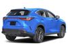 2024 Lexus NX 250 Premium | Honolulu, HI | Autosource Hawaii 