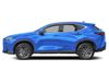 2024 Lexus NX 250 Premium | Honolulu, HI | Autosource Hawaii 