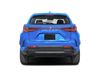2024 Lexus NX 250 Premium | Honolulu, HI | Autosource Hawaii 2024 Lexus NX 250 Premium | Honolulu, HI | Autosource Hawaii