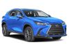 2024 Lexus NX 250 Premium | Honolulu, HI | Autosource Hawaii 2024 Lexus NX 250 Premium | Honolulu, HI | Autosource Hawaii