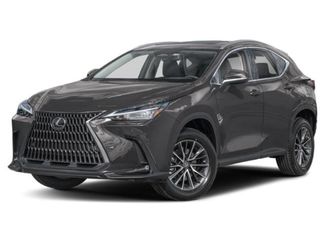 2024 Lexus NX 250 Premium | Honolulu, HI | Autosource Hawaii 