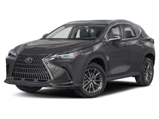 2024 Lexus NX 250 Premium | Honolulu, HI | Autosource Hawaii 