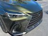 2024 Lexus NX 250 NX250 NORI GREEN PEARL CARFAX CERT 1OWNER WARRANTY | Plant City Florida | Bayshore Automotive 2024 Lexus NX 250 NX250 NORI GREEN PEARL CARFAX CERT 1OWNER WARRANTY | Plant City Florida | Bayshore Automotive