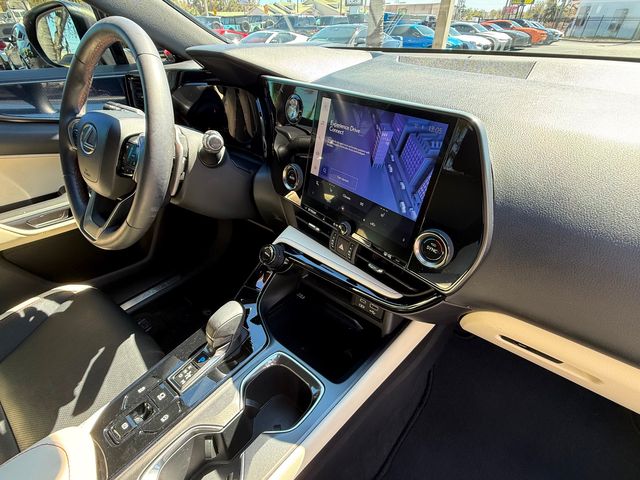 2024 Lexus NX 250 NX250 NORI GREEN PEARL CARFAX CERT 1OWNER WARRANTY | Plant City, FL | psv5 DEMO - Bayshore Automotive 2024 Lexus NX 250 NX250 NORI GREEN PEARL CARFAX CERT 1OWNER WARRANTY | Plant City, FL | psv5 DEMO - Bayshore Automotive