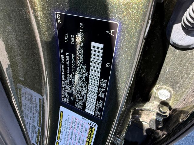 2024 Lexus NX 250 NX250 NORI GREEN PEARL CARFAX CERT 1OWNER WARRANTY | Plant City, FL | psv5 DEMO - Bayshore Automotive 2024 Lexus NX 250 NX250 NORI GREEN PEARL CARFAX CERT 1OWNER WARRANTY | Plant City, FL | psv5 DEMO - Bayshore Automotive