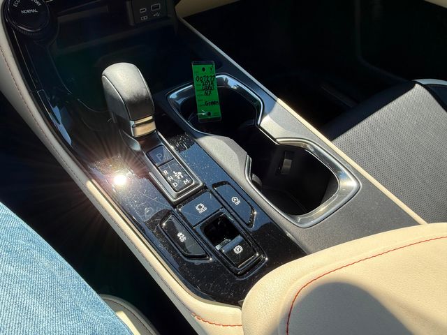 2024 Lexus NX 250 NX250 NORI GREEN PEARL CARFAX CERT 1OWNER WARRANTY | Plant City, FL | psv5 DEMO - Bayshore Automotive 2024 Lexus NX 250 NX250 NORI GREEN PEARL CARFAX CERT 1OWNER WARRANTY | Plant City, FL | psv5 DEMO - Bayshore Automotive