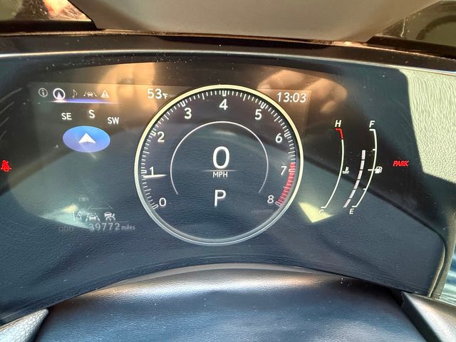 2024 Lexus NX 250 NX250 NORI GREEN PEARL CARFAX CERT 1OWNER WARRANTY | Plant City, FL | psv5 DEMO - Bayshore Automotive 2024 Lexus NX 250 NX250 NORI GREEN PEARL CARFAX CERT 1OWNER WARRANTY | Plant City, FL | psv5 DEMO - Bayshore Automotive