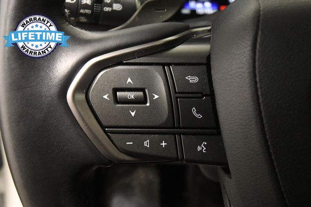 2024 Lexus NX 350 . | Branford, CT | Sound Auto Wholesalers 2024 Lexus NX 350 . | Branford, CT | Sound Auto Wholesalers