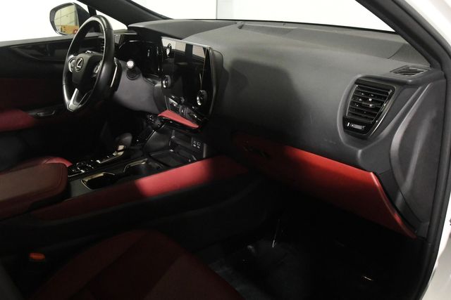 2024 Lexus NX 350 . | Branford, CT | Sound Auto Wholesalers 2024 Lexus NX 350 . | Branford, CT | Sound Auto Wholesalers