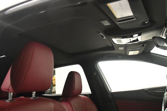 2024 Lexus NX 350 . | Branford, CT | Sound Auto Wholesalers 2024 Lexus NX 350 . | Branford, CT | Sound Auto Wholesalers