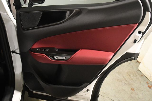 2024 Lexus NX 350 . | Branford, CT | Sound Auto Wholesalers 2024 Lexus NX 350 . | Branford, CT | Sound Auto Wholesalers