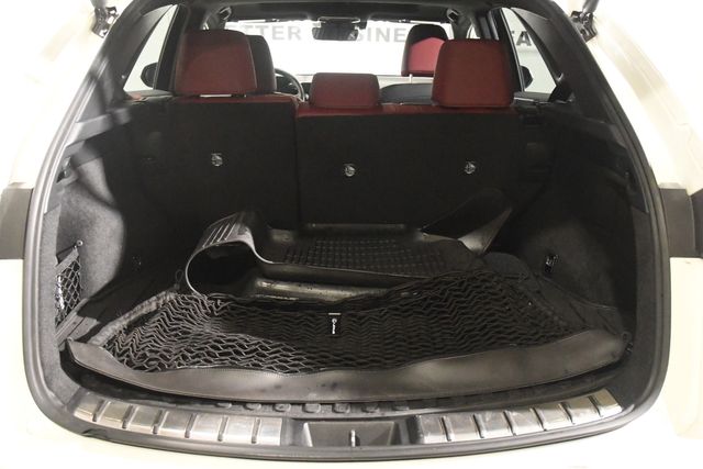 2024 Lexus NX 350 . | Branford, CT | Sound Auto Wholesalers 2024 Lexus NX 350 . | Branford, CT | Sound Auto Wholesalers