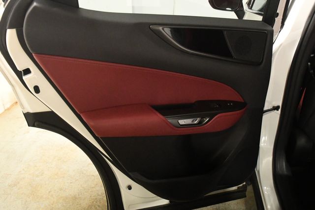 2024 Lexus NX 350 . | Branford, CT | Sound Auto Wholesalers 2024 Lexus NX 350 . | Branford, CT | Sound Auto Wholesalers