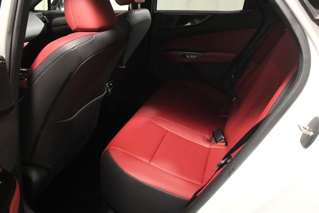 2024 Lexus NX 350 . | Branford, CT | Sound Auto Wholesalers 2024 Lexus NX 350 . | Branford, CT | Sound Auto Wholesalers