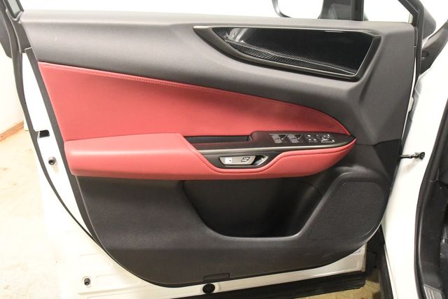 2024 Lexus NX 350 . | Branford, CT | Sound Auto Wholesalers 2024 Lexus NX 350 . | Branford, CT | Sound Auto Wholesalers