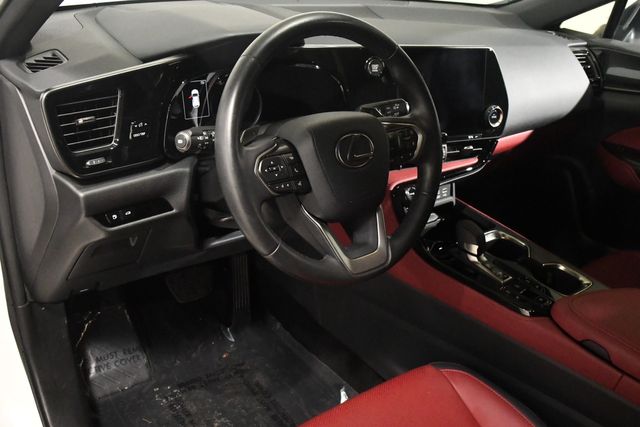 2024 Lexus NX 350 . | Branford, CT | Sound Auto Wholesalers 2024 Lexus NX 350 . | Branford, CT | Sound Auto Wholesalers