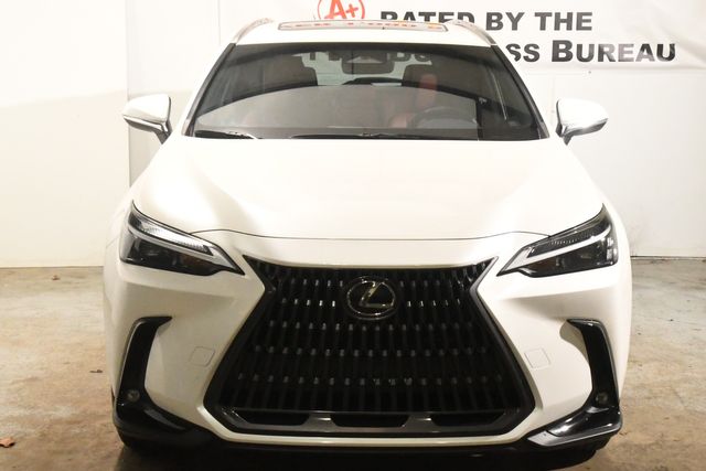 2024 Lexus NX 350 . | Branford, CT | Sound Auto Wholesalers 2024 Lexus NX 350 . | Branford, CT | Sound Auto Wholesalers