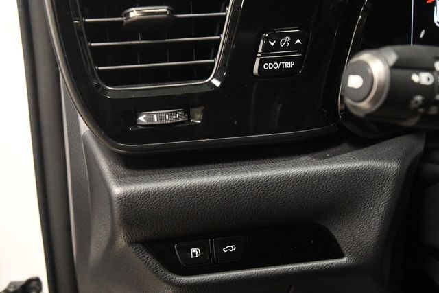 2024 Lexus NX 350 . | Branford, CT | Sound Auto Wholesalers 2024 Lexus NX 350 . | Branford, CT | Sound Auto Wholesalers