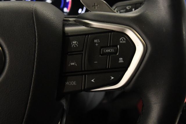 2024 Lexus NX 350 . | Branford, CT | Sound Auto Wholesalers 2024 Lexus NX 350 . | Branford, CT | Sound Auto Wholesalers