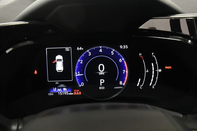 2024 Lexus NX 350 . | Branford, CT | Sound Auto Wholesalers 2024 Lexus NX 350 . | Branford, CT | Sound Auto Wholesalers