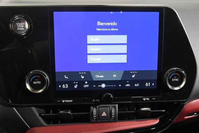 2024 Lexus NX 350 . | Branford, CT | Sound Auto Wholesalers 2024 Lexus NX 350 . | Branford, CT | Sound Auto Wholesalers