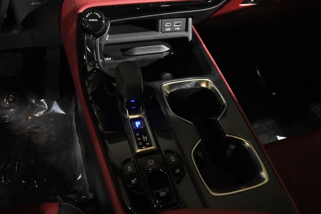 2024 Lexus NX 350 . | Branford, CT | Sound Auto Wholesalers 2024 Lexus NX 350 . | Branford, CT | Sound Auto Wholesalers