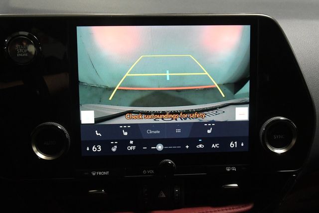 2024 Lexus NX 350 . | Branford, CT | Sound Auto Wholesalers 2024 Lexus NX 350 . | Branford, CT | Sound Auto Wholesalers