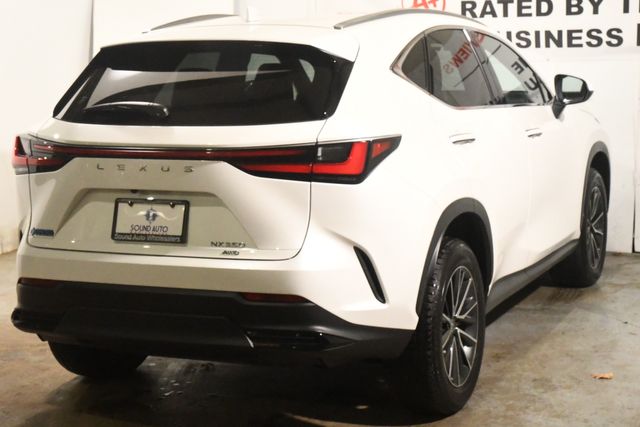 2024 Lexus NX 350 . | Branford, CT | Sound Auto Wholesalers 2024 Lexus NX 350 . | Branford, CT | Sound Auto Wholesalers