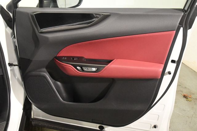 2024 Lexus NX 350 . | Branford, CT | Sound Auto Wholesalers 2024 Lexus NX 350 . | Branford, CT | Sound Auto Wholesalers