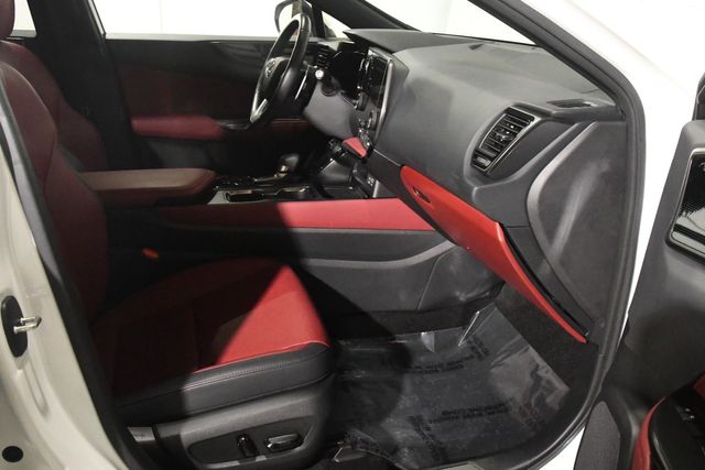 2024 Lexus NX 350 . | Branford, CT | Sound Auto Wholesalers 2024 Lexus NX 350 . | Branford, CT | Sound Auto Wholesalers