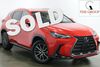 2024 Lexus NX 350 Premium AWD | Mooresville, NC | The Group NC 2024 Lexus NX 350 Premium AWD | Mooresville, NC | The Group NC