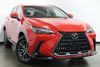 2024 Lexus NX 350 Premium AWD | Mooresville, NC | The Group NC 2024 Lexus NX 350 Premium AWD | Mooresville, NC | The Group NC
