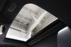 2024 Lexus NX 350 Premium AWD | Mooresville, NC | The Group NC 2024 Lexus NX 350 Premium AWD | Mooresville, NC | The Group NC