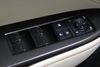 2024 Lexus NX 350 Premium AWD | Mooresville, NC | The Group NC 2024 Lexus NX 350 Premium AWD | Mooresville, NC | The Group NC