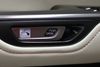 2024 Lexus NX 350 Premium AWD | Mooresville, NC | The Group NC 2024 Lexus NX 350 Premium AWD | Mooresville, NC | The Group NC