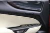 2024 Lexus NX 350 Premium AWD | Mooresville, NC | The Group NC 2024 Lexus NX 350 Premium AWD | Mooresville, NC | The Group NC