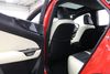 2024 Lexus NX 350 Premium AWD | Mooresville, NC | The Group NC 2024 Lexus NX 350 Premium AWD | Mooresville, NC | The Group NC