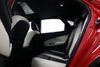 2024 Lexus NX 350 Premium AWD | Mooresville, NC | The Group NC 2024 Lexus NX 350 Premium AWD | Mooresville, NC | The Group NC