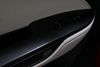 2024 Lexus NX 350 Premium AWD | Mooresville, NC | The Group NC 2024 Lexus NX 350 Premium AWD | Mooresville, NC | The Group NC