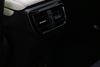 2024 Lexus NX 350 Premium AWD | Mooresville, NC | The Group NC 2024 Lexus NX 350 Premium AWD | Mooresville, NC | The Group NC