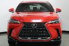 2024 Lexus NX 350 Premium AWD | Mooresville, NC | The Group NC