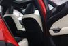2024 Lexus NX 350 Premium AWD | Mooresville, NC | The Group NC 2024 Lexus NX 350 Premium AWD | Mooresville, NC | The Group NC