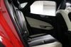 2024 Lexus NX 350 Premium AWD | Mooresville, NC | The Group NC 2024 Lexus NX 350 Premium AWD | Mooresville, NC | The Group NC