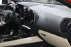 2024 Lexus NX 350 Premium AWD | Mooresville, NC | The Group NC 2024 Lexus NX 350 Premium AWD | Mooresville, NC | The Group NC