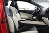 2024 Lexus NX 350 Premium AWD | Mooresville, NC | The Group NC 2024 Lexus NX 350 Premium AWD | Mooresville, NC | The Group NC