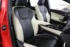2024 Lexus NX 350 Premium AWD | Mooresville, NC | The Group NC 2024 Lexus NX 350 Premium AWD | Mooresville, NC | The Group NC