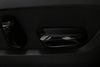2024 Lexus NX 350 Premium AWD | Mooresville, NC | The Group NC 2024 Lexus NX 350 Premium AWD | Mooresville, NC | The Group NC
